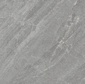 BBT-F65072 ��ǥ�̹���