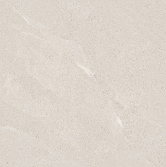 BBT-F65070 ��ǥ�̹���