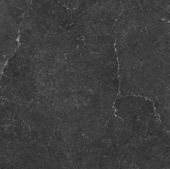 BBT-PD6119 ��ǥ�̹���