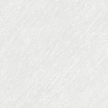 BBT-REG24 ��ǥ�̹���