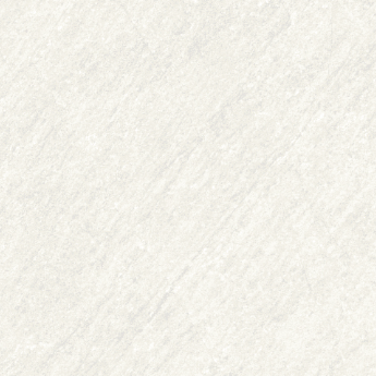 BBT-REG23 ��ǥ�̹���