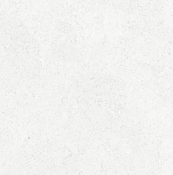 BBT-REG22 ��ǥ�̹���