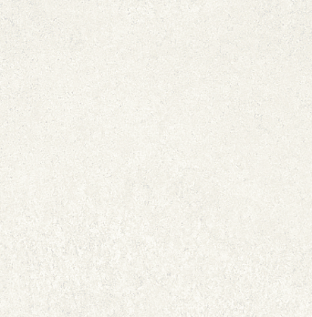 BBT-REG21 ��ǥ�̹���