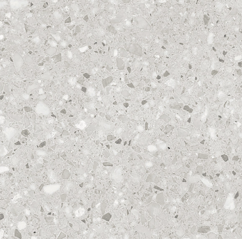 BBT-REG34 ��ǥ�̹���