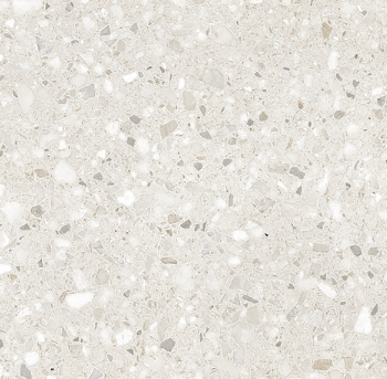 BBT-REG33 ��ǥ�̹���