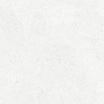 BBT-REG32 ��ǥ�̹���