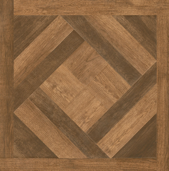 BBT-FLEX WOOD ��ǥ�̹���