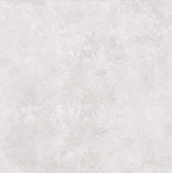 BBT-BOSTON BIANCO ��ǥ�̹���