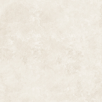 BBT-BOSTON IVORY ��ǥ�̹���