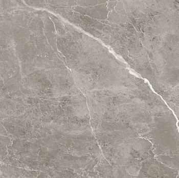 BBT-KERASIN PIETRA GREY ��ǥ�̹���