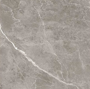 BBT-PIETRA GREY ��ǥ�̹���