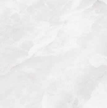 BBT-KERASIN ONYX BIANCO ��ǥ�̹���