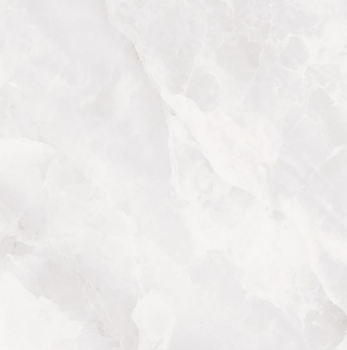 BBT-ONYX BIANCO ��ǥ�̹���