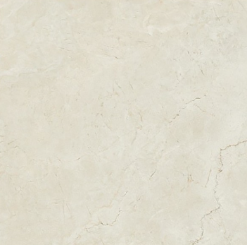 BBT-KERASIN GLAM CREMA ��ǥ�̹���