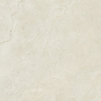 BBT-GLAM CREMA ��ǥ�̹���