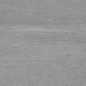 BBT-SUPREME GREY ��ǥ�̹���