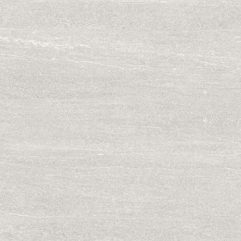 BBT-SUPREME BEIGE ��ǥ�̹���