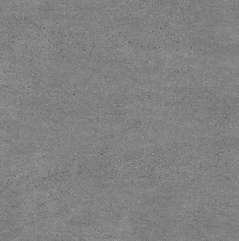 BBT-660.6629 (CEMENTARO66 DARK) ��ǥ�̹���