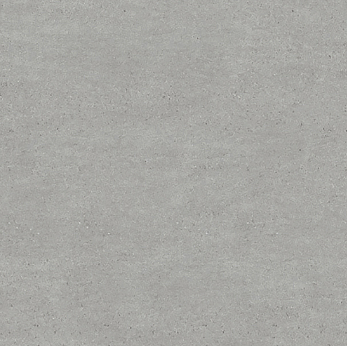 BBT-660.6630 (CEMENTARO66 SILVER) ��ǥ�̹���