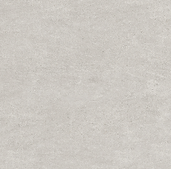 BBT-660.6628 (CEMENTARO66 OYSTER) ��ǥ�̹���