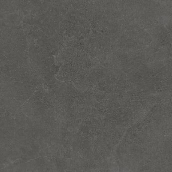 BBT-C6179 CRETE DG ��ǥ�̹���