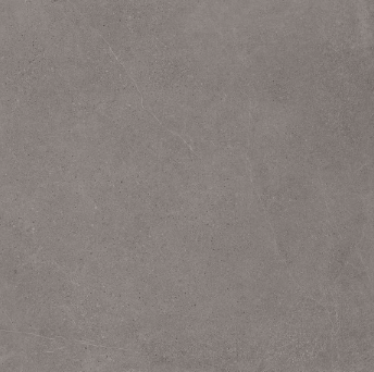 BBT-C6176 CRETE G ��ǥ�̹���