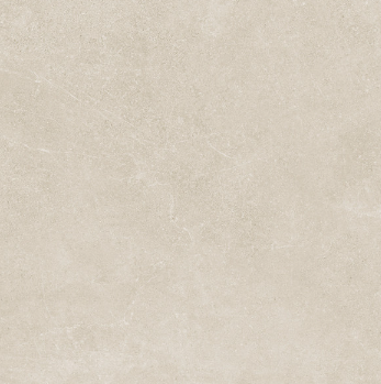 BBT-C6172 CRETE IV ��ǥ�̹���