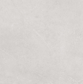 BBT-C6171 CRETE LG ��ǥ�̹���