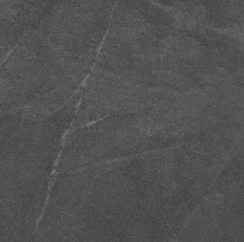 BBT-PEACE 66 BK ��ǥ�̹���