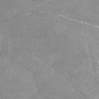 BBT-PEACE 66 GR ��ǥ�̹���