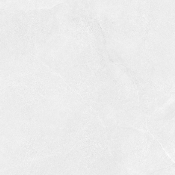 BBT-PEACE 66 WH ��ǥ�̹���