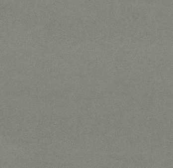 BBT-MD 6002M (MOSS GREEN) ��ǥ�̹���