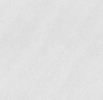 BBT EDGE-REUS WH ��ǥ�̹���