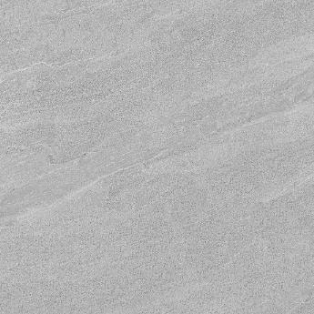 BBT EDGE-PISA GR ��ǥ�̹���