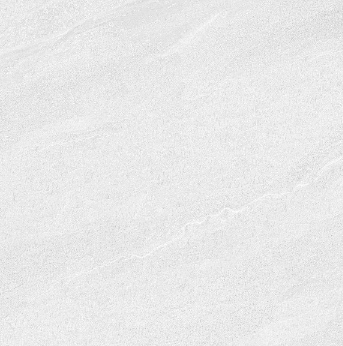 BBT EDGE-PISA LG ��ǥ�̹���