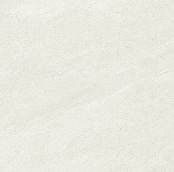 BBT EDGE-PISA IV ��ǥ�̹���