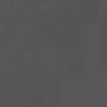 BBT EDGE-LATINA DG ��ǥ�̹���