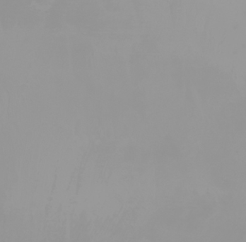 BBT EDGE-LATINA GR ��ǥ�̹���