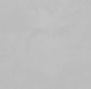 BBT EDGE-LATINA LG ��ǥ�̹���