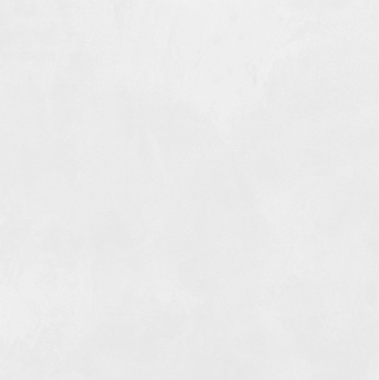 BBT EDGE-LATINA WH ��ǥ�̹���