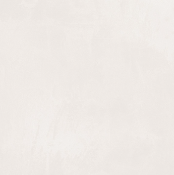 BBT EDGE-LATINA IV ��ǥ�̹���