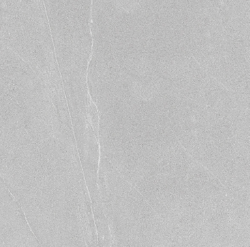 BBT EDGE-LEON GR ��ǥ�̹���