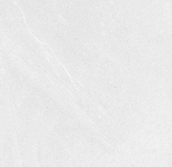 BBT EDGE-LEON LG ��ǥ�̹���