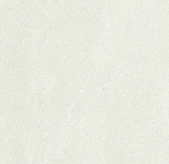 BBT EDGE-LEON IV ��ǥ�̹���