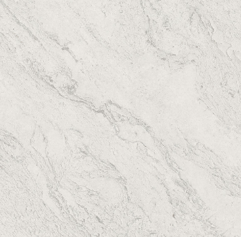 BBT BT-IN6001 ��ǥ�̹���