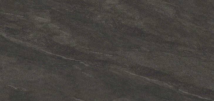 BBT-BALTIMORE 12BK  ��ǥ�̹���