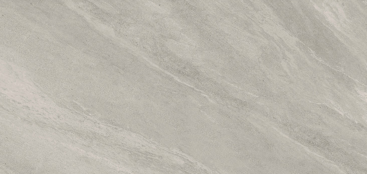 BBT-BALTIMORE 12G  ��ǥ�̹���