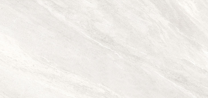 BBT-BALTIMRORE 12LG  ��ǥ�̹���