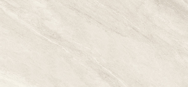 BBT-BALTIMORE 12IV  ��ǥ�̹���