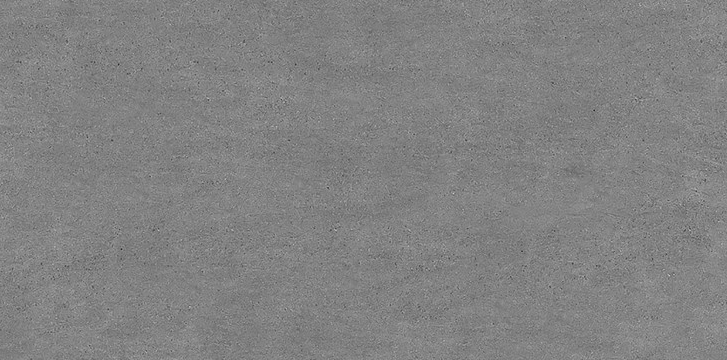 BBT-612.6879 (CEMENTARO12 DARK) ��ǥ�̹���